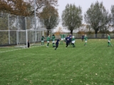 S.K.N.W.K. JO12-1 - ST W.I.K. '57/Brouwershaven JO12-1 (competitie) 2024-2025 (2e fase) (122/123)